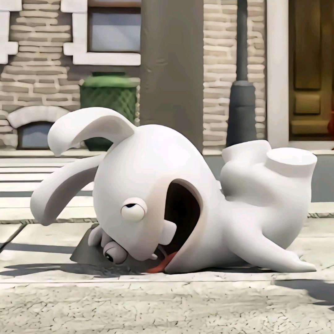 O不贪睡 Σ