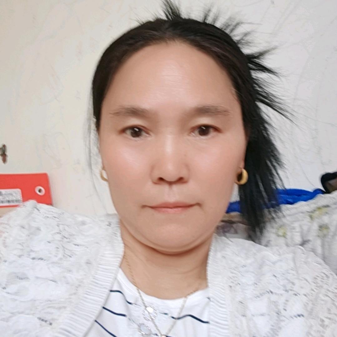徐妹