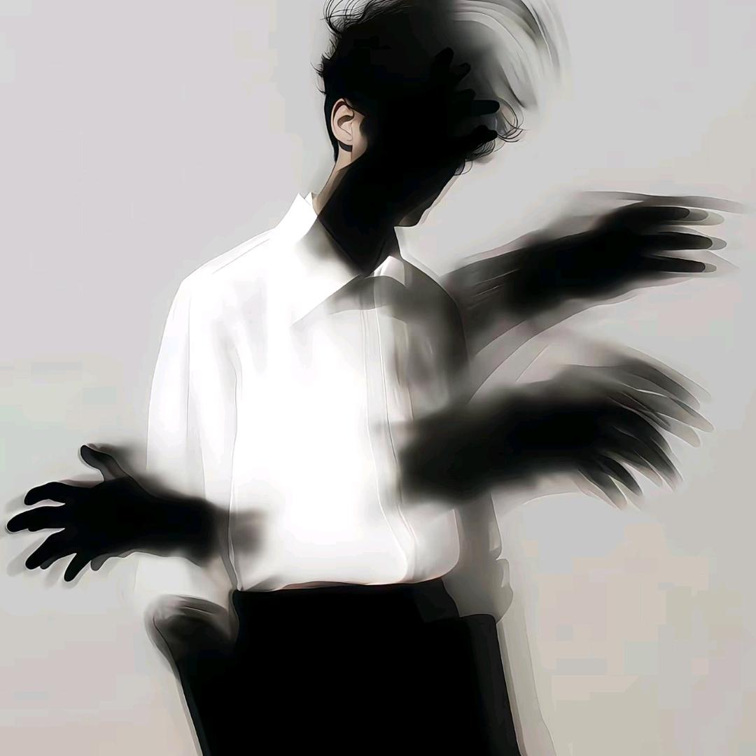 如棠