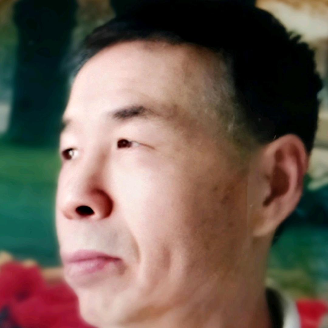 新疆之歌