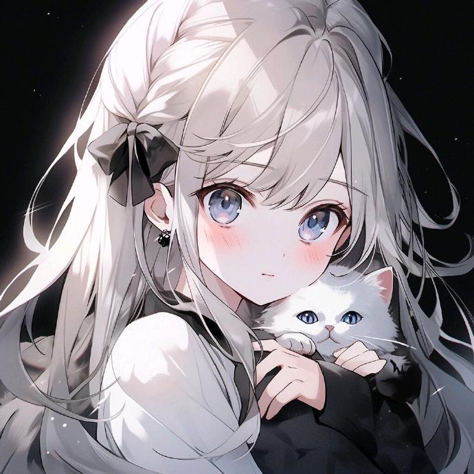 ঞ໊软绵绵ﻬꦿ