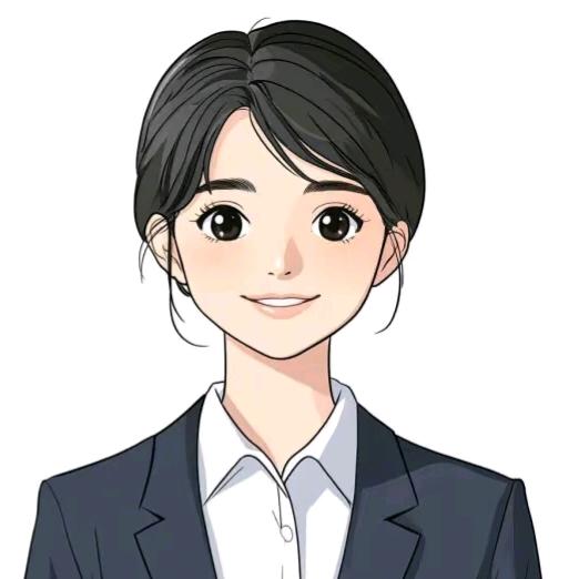 就业指导