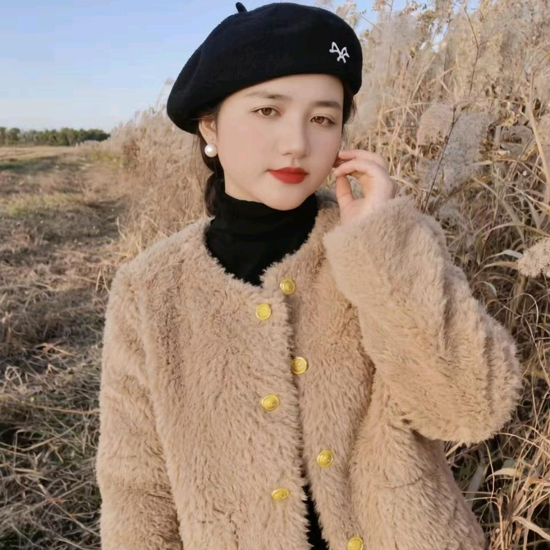 欣怡妈妈（萎缩性胃炎已逆转）