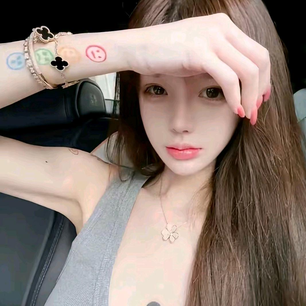 如果你也听陈奕迅