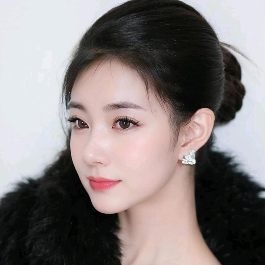 蓓霓芬维娜SPA全国连锁加盟商阿芬