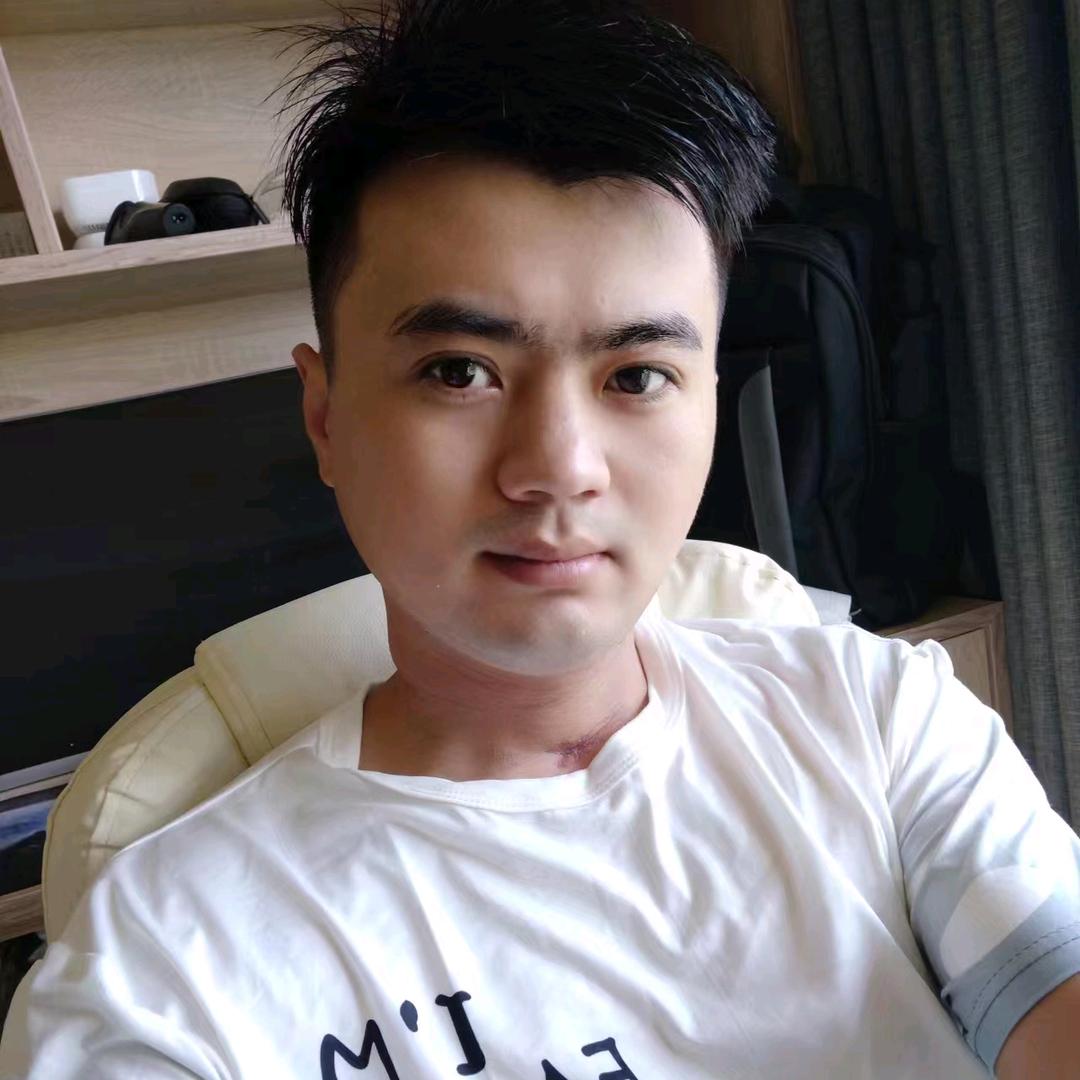 ゛   Mr、Psxf   ヾ