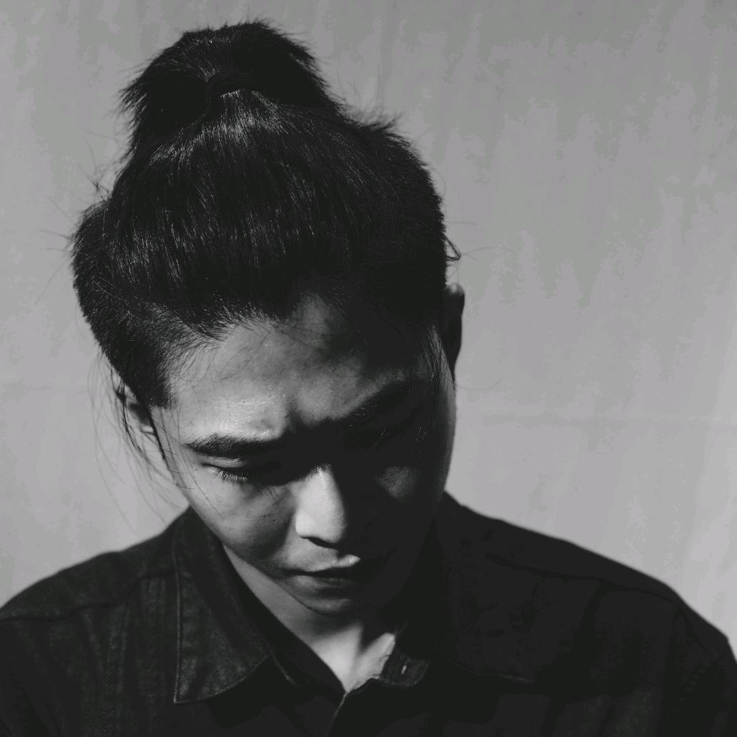 小张的乡村摄影工作室