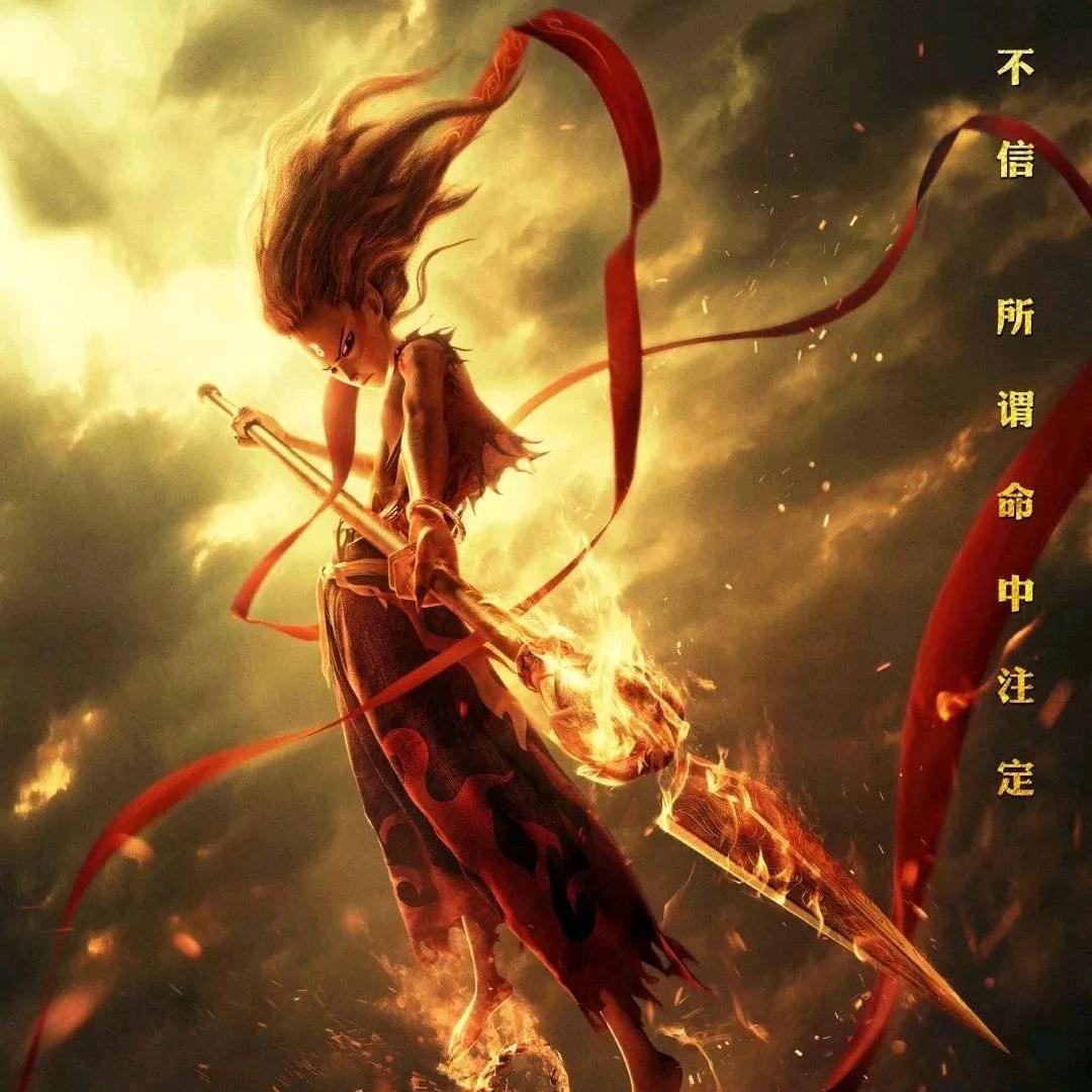 王先生(拒绝私聊)