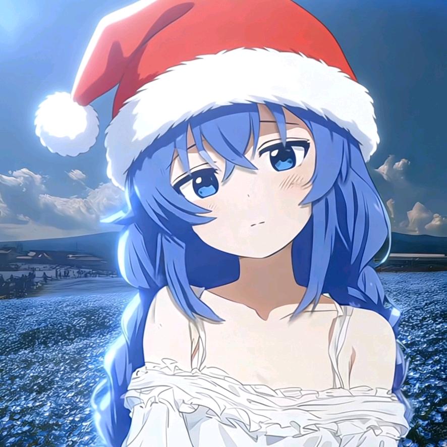 洛琪希
