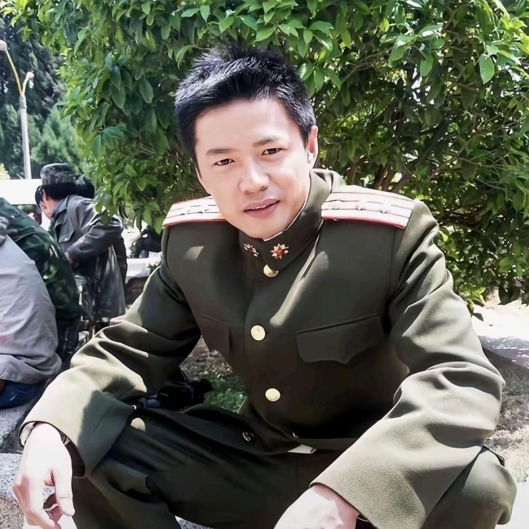 党的决心