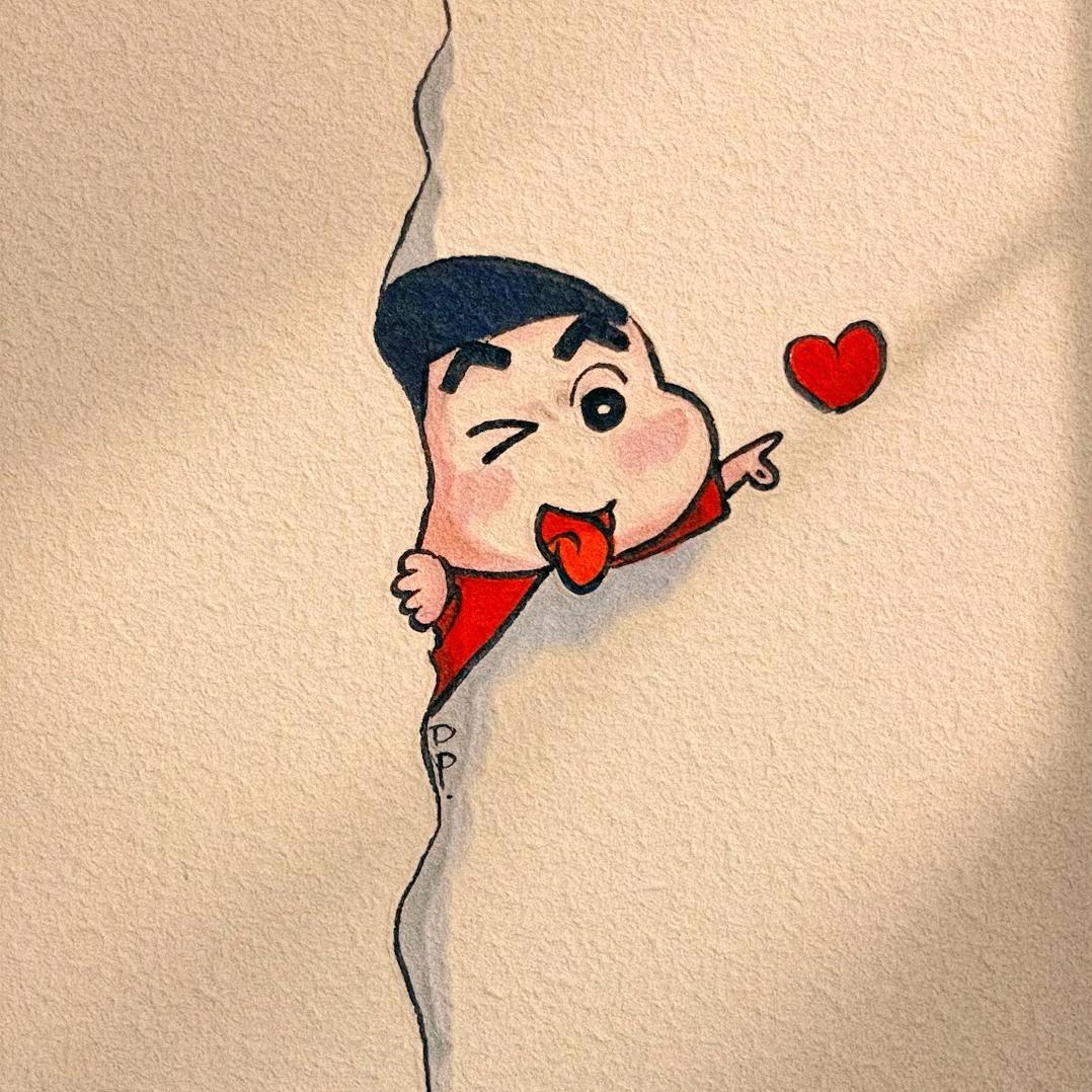 平安喜乐
