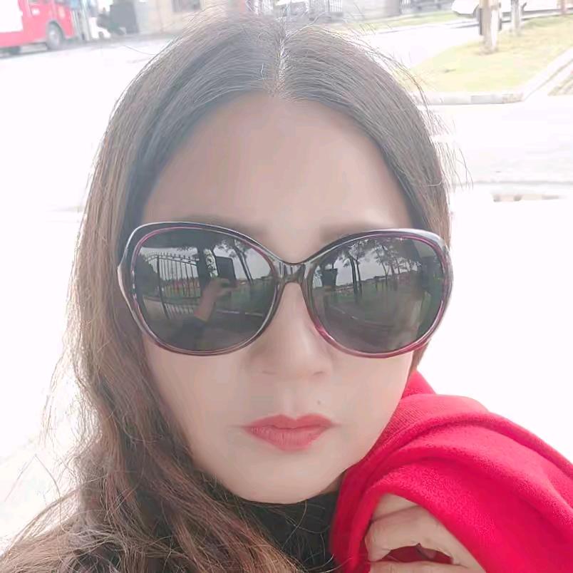 安静💋💋💋