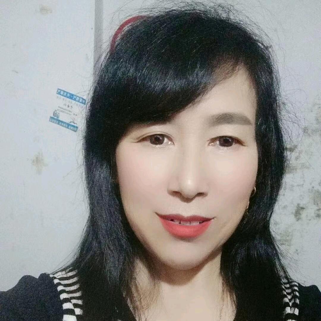 美好的末来