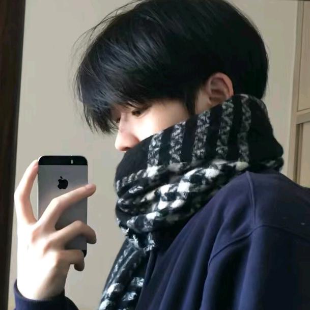 听说糖很甜