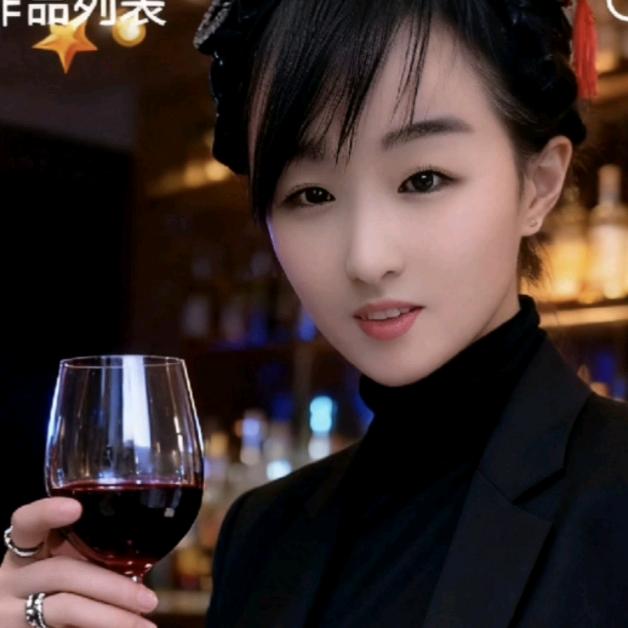 柳林钎孜二店李宁对面