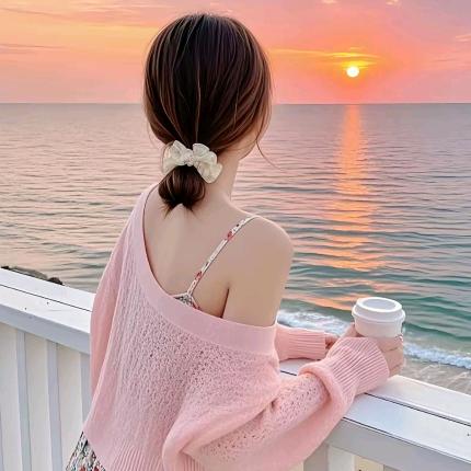 漯河市舞阳县元茜芸百货店（个体工商户）