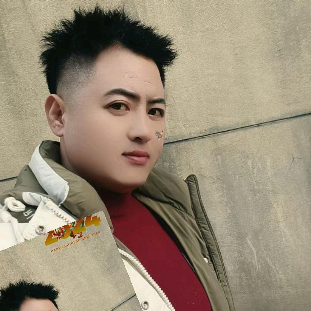 龙凤之家