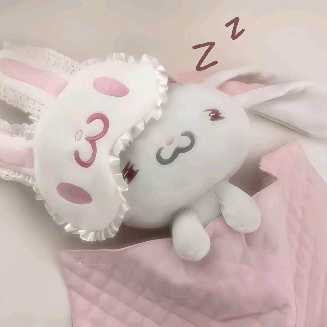 嘻嘻