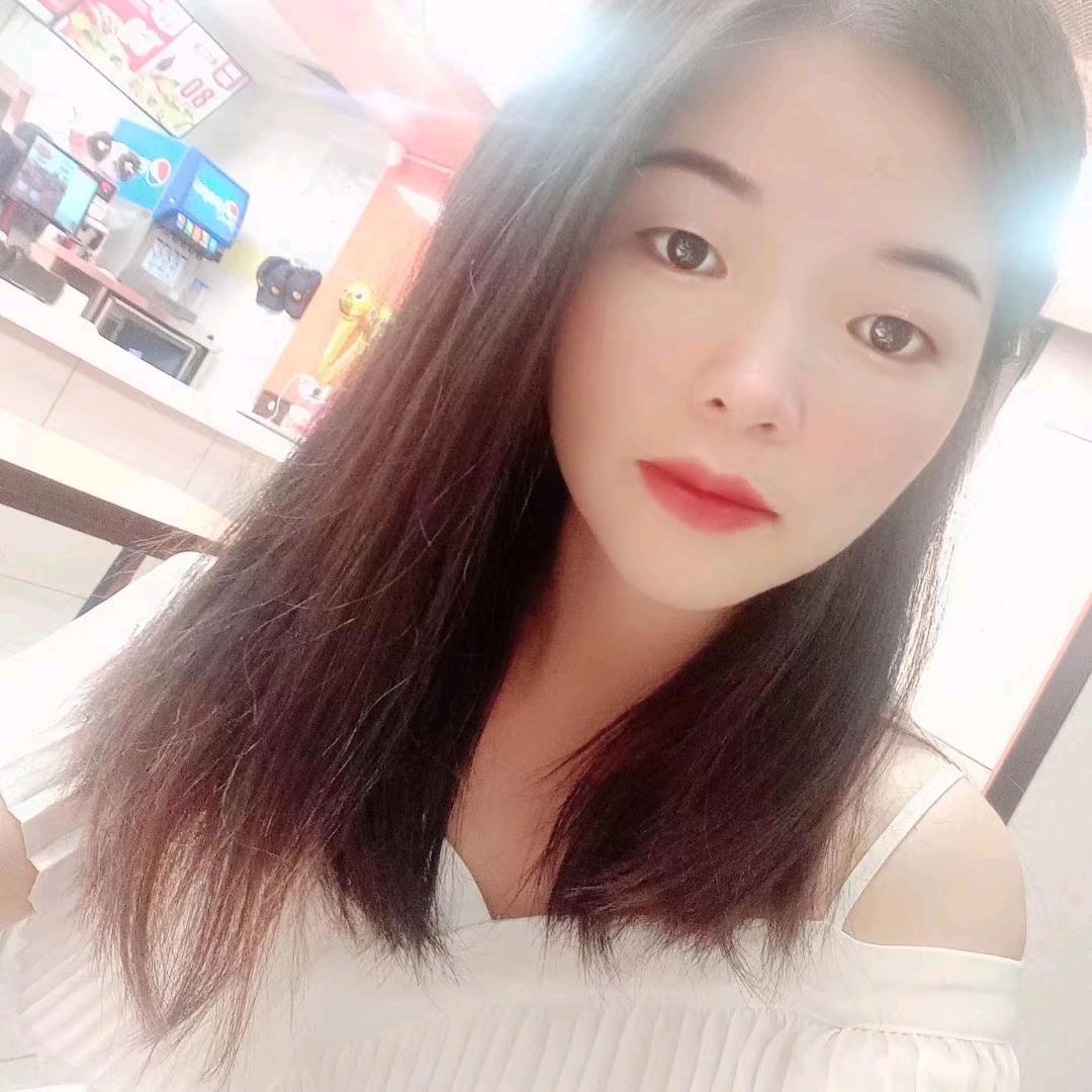 东莞川渝九哥烧烤