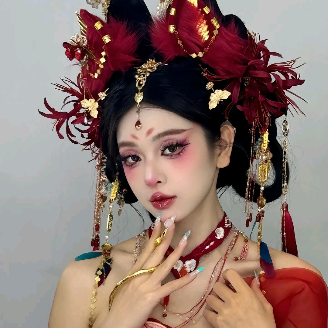 小范同学