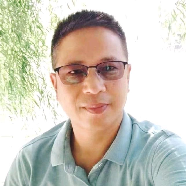 ღ᭄💞刘哥໑ຼ້ₒ₂₅💕