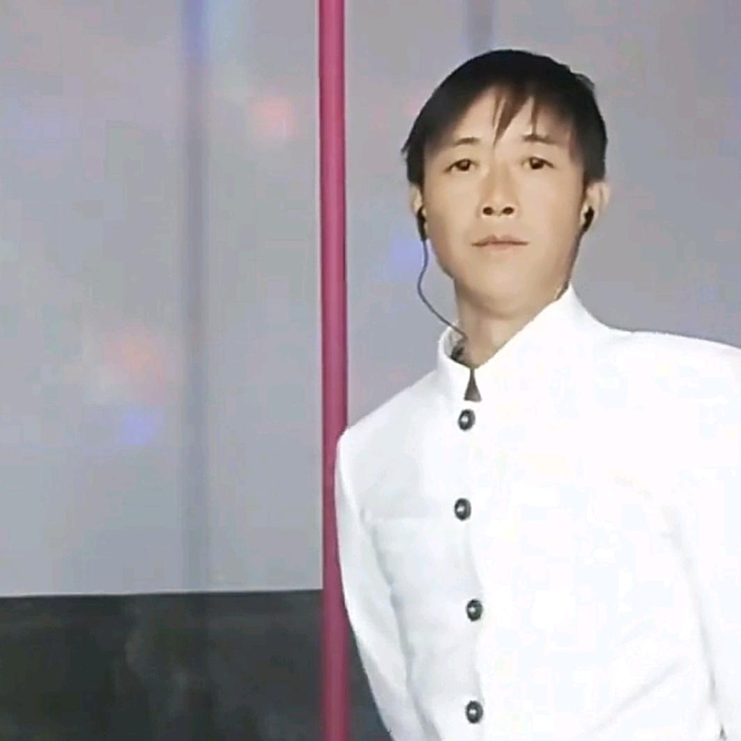 《晴天》