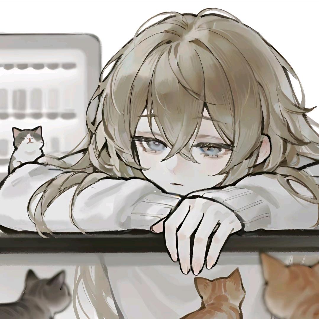 春野寄