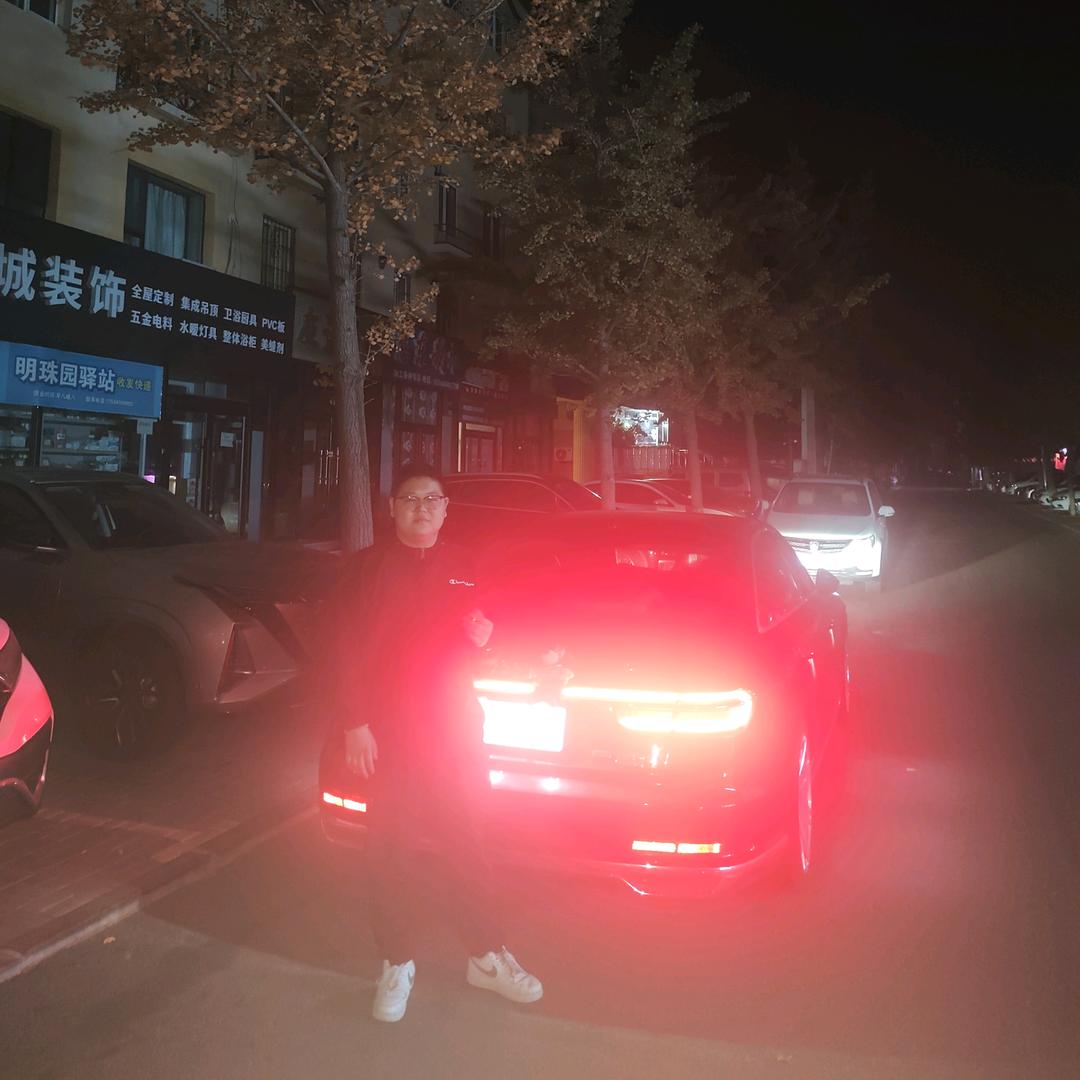 喆威百货铺