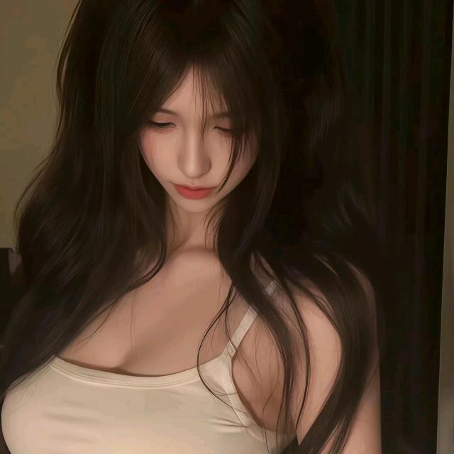 归程