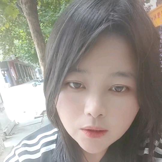 欢欢姐