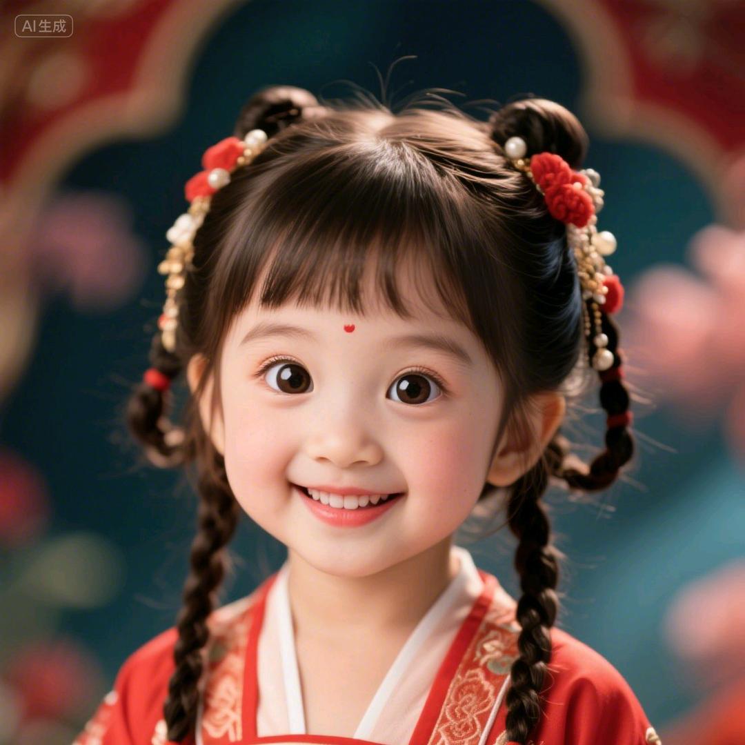 小硕