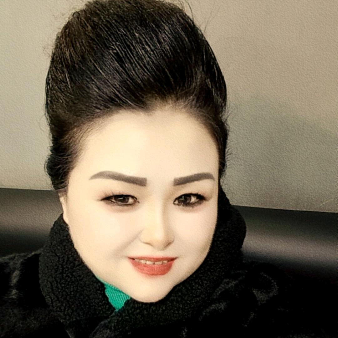 🌹🌹美人鱼🌹🌹