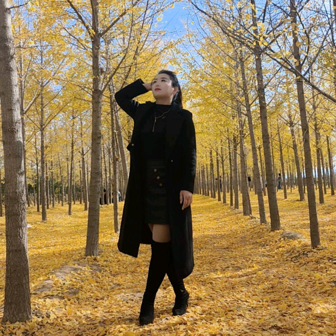 🔥文化星姐🔥