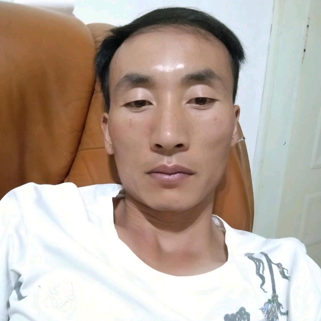 走天涯
