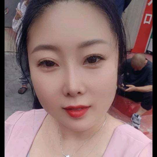 😻守护千羽😻