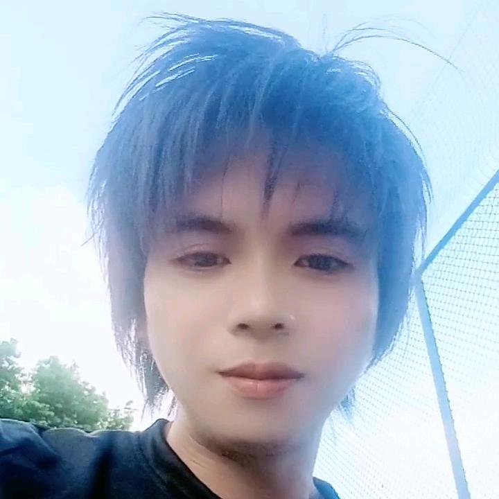 萧💥郎