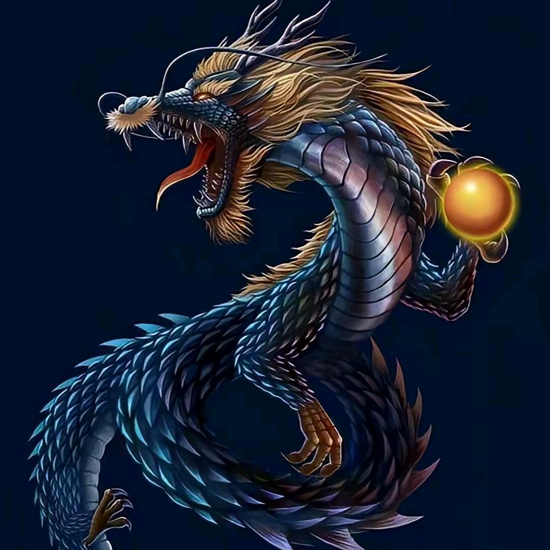 用户时光慢慢走