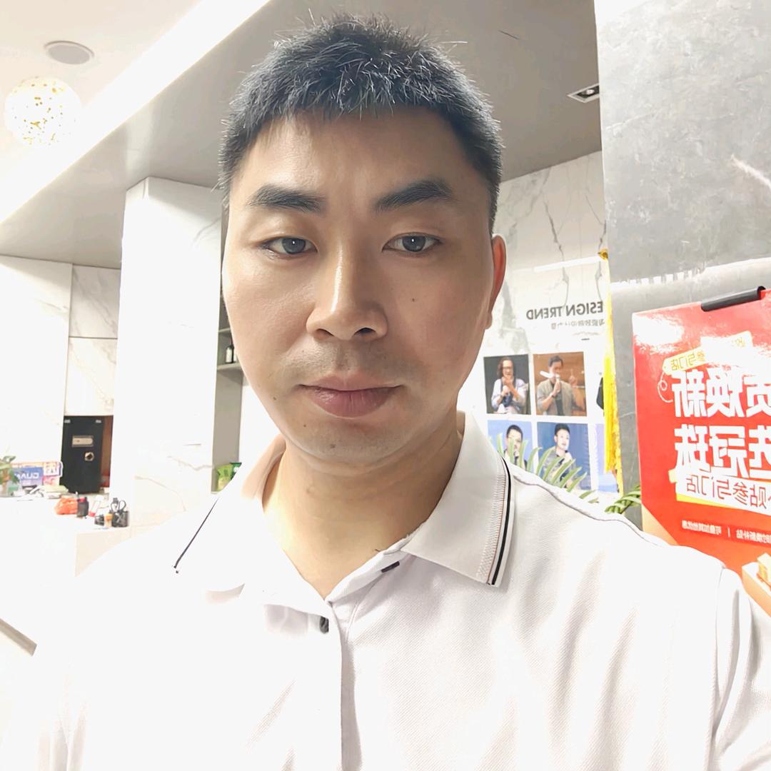 🇨🇳遂川冠珠瓷砖｜胡清