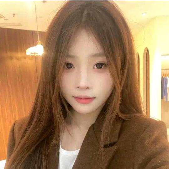 百万宝贝