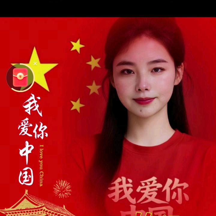 星语心愿