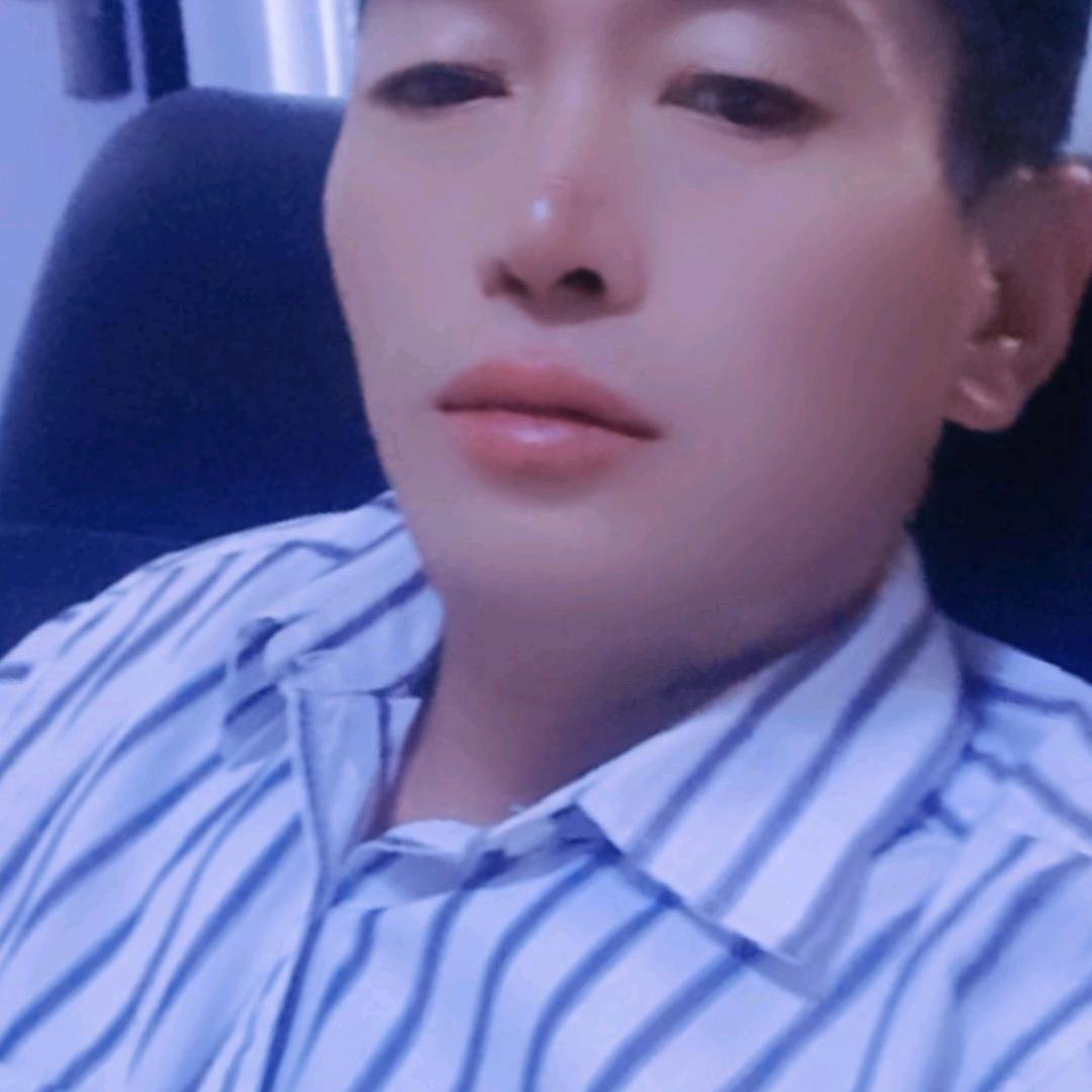 往事清零，真心交朋友，