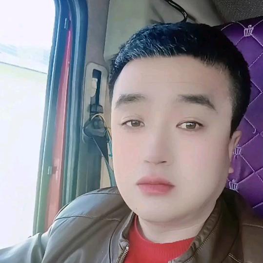 龍。