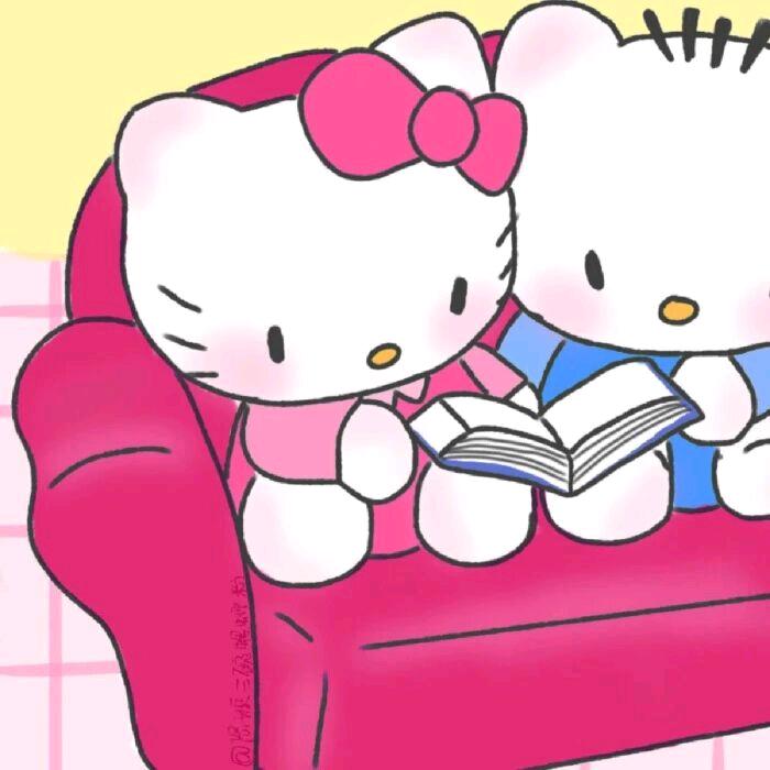 林下风致