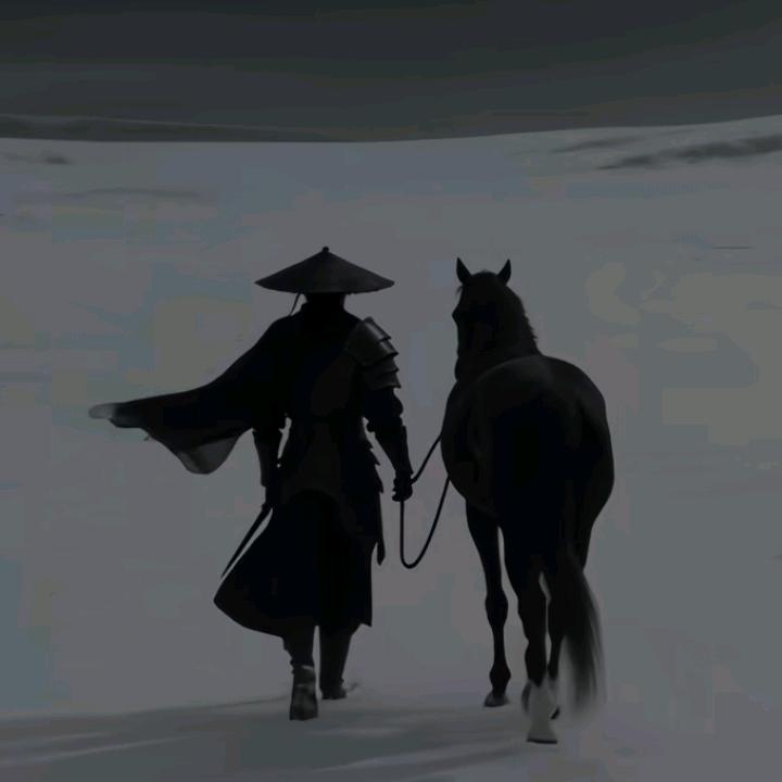 路超