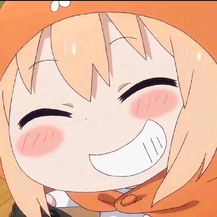 焕焕焕