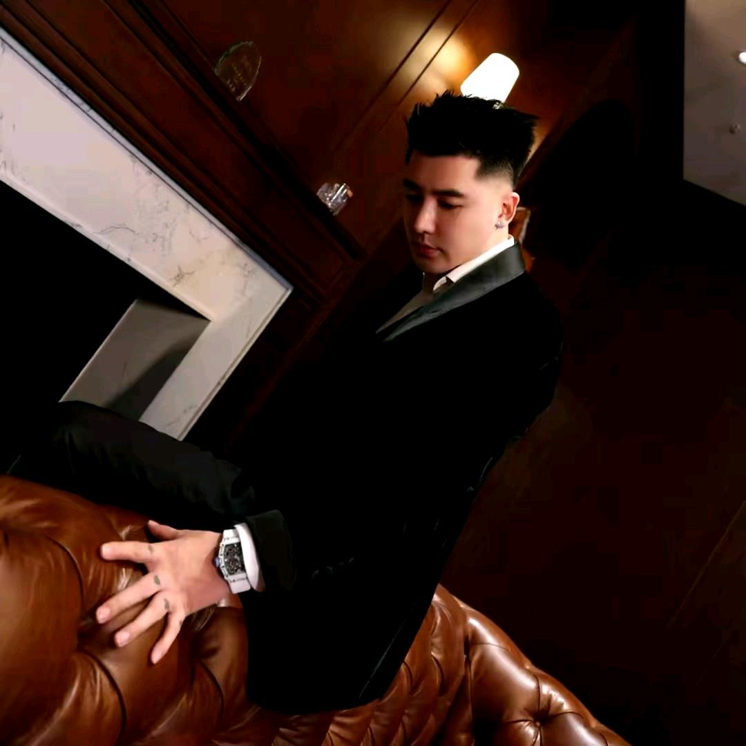 深圳南油杨圣坤精选