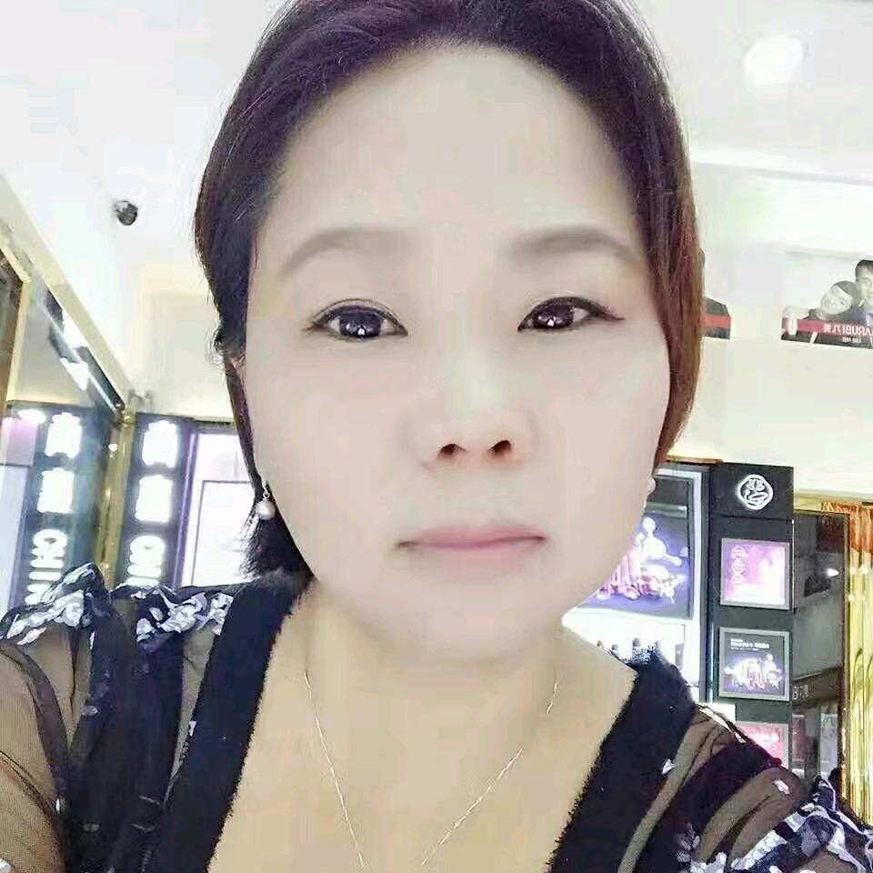风云姐