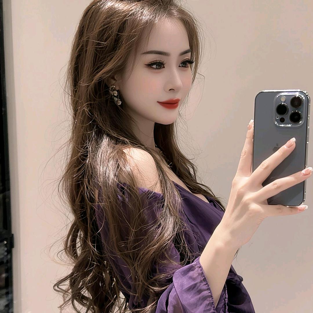 @路💋路🍀
