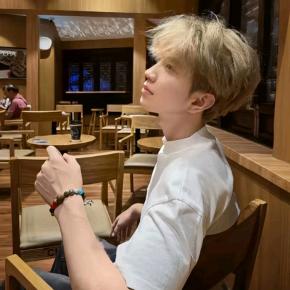 𝙡̶̶̶𝙤̶̶̶𝙫̶̶̶𝙚̶