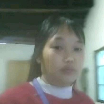 一生快乐&